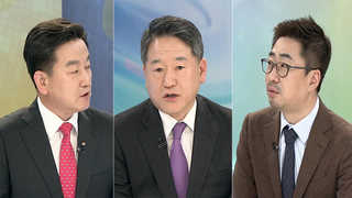 [뉴스포커스] 친박 중진들 "명예퇴진해야"…박 대통령, 받을까 버틸까