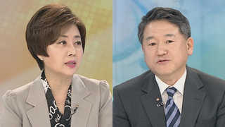 [뉴스1번지] 광화문서 여의도까지 번진 촛불…정치권 '촉각'