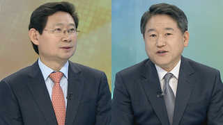 [뉴스포커스] 최순실, 혐의 전면 부인…헌재 탄핵심판 심리 장기화?