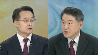 [뉴스1번지] 특검, 뇌물죄ㆍ직권남용ㆍ세월호 7시간 '정조준'
