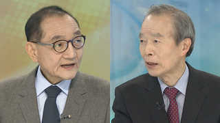 [뉴스1번지] 비박계 탈당…새누리 - 신당 '보수 적통' 싸움