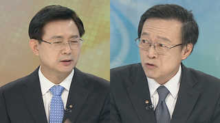 [뉴스1번지] 새누리, 친박핵심 '2선 퇴진'…본격 쇄신경쟁
