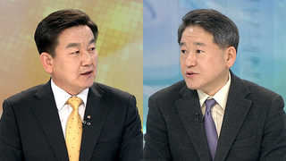 [뉴스포커스] 인명진 "악성종양 뿌리없애야"…친박핵심 정조준