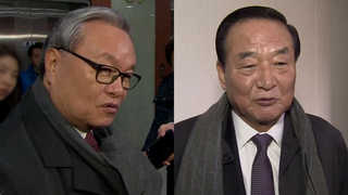 새누리 '인적청산' 공방 격화…30여명 인명진에 거취 위임