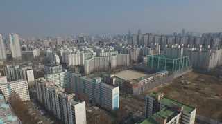 공공임대 12만호 공급…신산업 일자리 3만개 육성