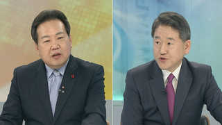 [뉴스포커스] 탄핵심판 2차 공방…국회 vs. 박 대통령 '격돌'