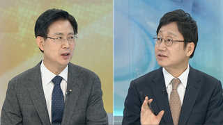 [뉴스1번지] 인명진, 새누리 비대위원장직 유지…배경은?