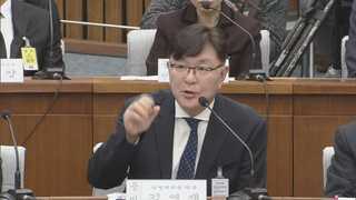 "김영재 배후에 최순실"…특검, 물증 확보