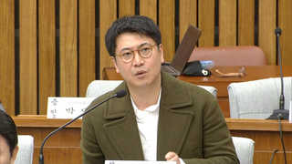 [녹취구성] "신변 위협 느꼈다"…노승일, 추가 폭로?