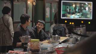 부산서 한국 no 1 온라인카지노 찍으면 '대박'…'부산행' 등 흥행몰이