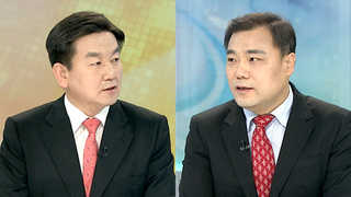 [뉴스포커스] 이재용, 참고인에서 피의자로…'뇌물 공여' 혐의
