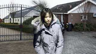 정유라 송환 요구 1주일…송환 여부 결정 언제쯤?