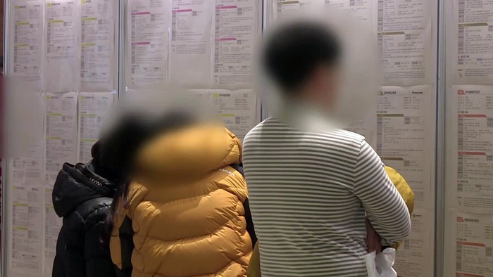 6개월 이상 '<em class='find'장기온라인카지노 처벌</em' 비율 14년 만에 최고