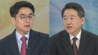 [뉴스1번지] 특검, 이재용 구속영장 청구…재벌 총수 1호