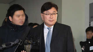 김영재 피의자 소환…비선진료 의혹 수사도 속도