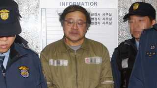 특검팀, 안종범 대화기록 확보…최순실 '모르쇠' 정황
