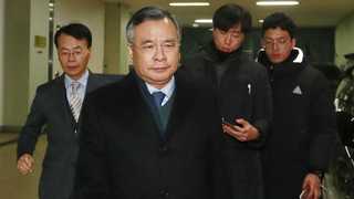 특검 "흔들림없이 수사"…허탈함 속 전열 재정비