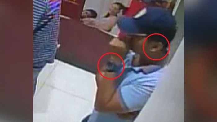 피랍 50대 <em class='find'한인온라인카지노 후기 벳무브</em, 필리핀 경찰청사에서 살해돼