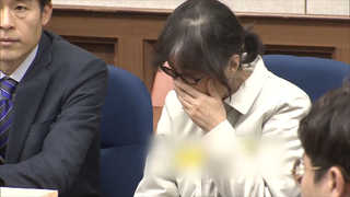 최순실 또 소환불응…특검, 강제구인 절차 돌입