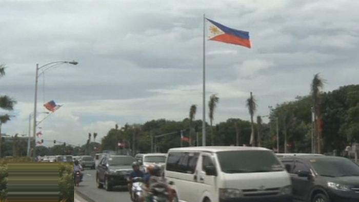 필리핀, <em class='find'한인온라인카지노 후기 벳무브</em 납치ㆍ살해에 경찰 연루 의혹 조사