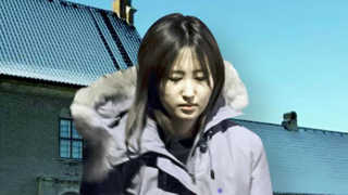 정유라 송환 이르면 이번주 결정…장기전 갈림길