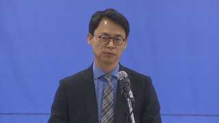 설 앞둔 특검 '폭풍전야'…청와대 압수수색ㆍ이재용 영장 '촉각'