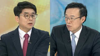 [뉴스1번지] 최순실 "강압수사"…박 대통령은 '깜짝 인터뷰'