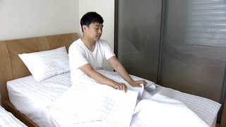 연휴에서 일상으로…후유증 줄이려면 오늘은 쉬어야