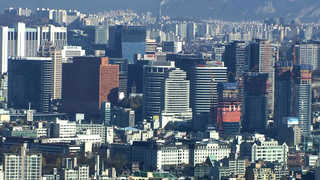 '겹악재' 돌파구 찾는 재계…"살얼음판 걷는 심정"