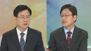 [뉴스1번지] 여야 대선주자들, 주말에도 쉼 없는 대권행보