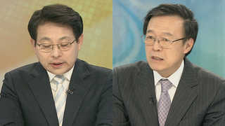[뉴스1번지] 탄핵심판 로드맵 나올까…추가 증인채택 주목