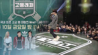 끊임없는 일반인 출연 검증 논란…해법 없나