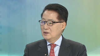 [뉴스1번지] 황 대행 특검연장 수용할까…거부시 대책은