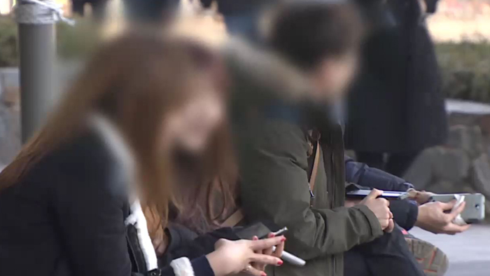 "가혹행위 그만"…3월까지 카지노 룰렛 사이트 내 불법행위 신고기간