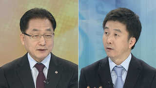 [뉴스1번지] 말레이 경찰, 김정남 암살 배후 북한 가능성 시사