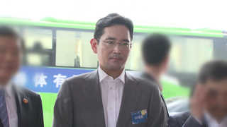 특검 "이재용 이달 말 기소"…구속 후 연일 소환