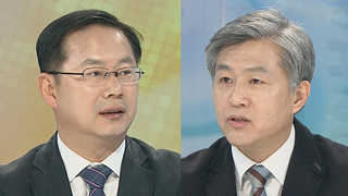 [뉴스1번지] 김정남 피살…김한솔 말레이 입국설, 중국 나섰나?