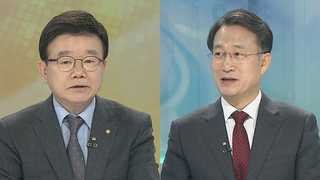 [뉴스포커스] 김정남 얼굴서 최악 신경작용제 VX 검출