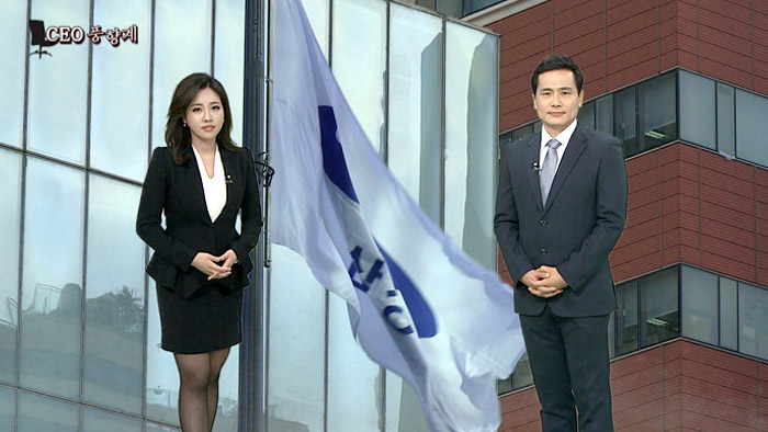 [CEO풍향계] 전경련 구원투수 허창수…롯데 투톱 황각규ㆍ소진세