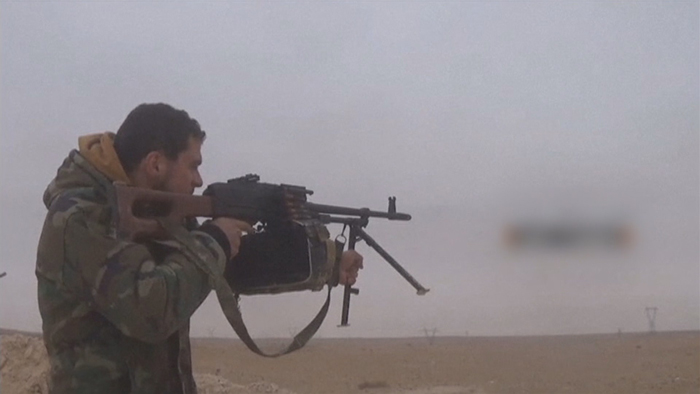 온라인카지노 불법, <em class='find'온라인카지노 불법</em 진격…서부지역 통제권 장악