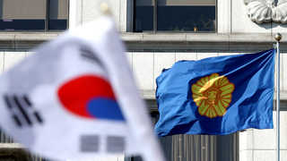헌재, 탄핵심판 선고일 두고 숙고 거듭…8일 이후 통보