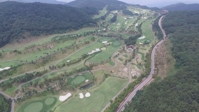 성주군, 군사보호구역 의견서 안 내…"지원책부터"
