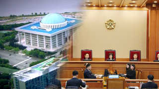 인용이든 기각이든 정국 파란, 심판의 날 이후는