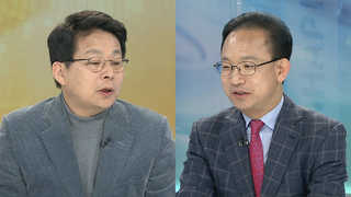 [뉴스포커스] 삼성동 모인 친박 8인…박 전 대통령 사저 정치?