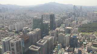 악재에 숨 죽이던 재계, 정부에 잇단 'SOS'