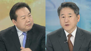 [뉴스포커스] 문재인-안희정 '현장투표' 결과 유출 놓고 공방
