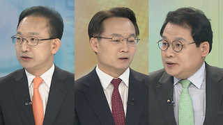 [뉴스포커스] 박 전 대통령 30일 영장 실질심사…구속 영장 발부될까?