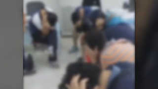 '성매수자 수출국' 오명 쓸라…해외 성매매 '철퇴'