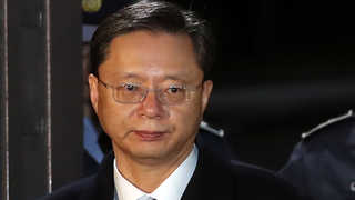 검찰 칼날 '우향우'…이번주 우병우 재소환