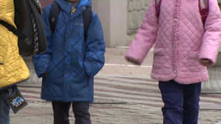 "동네 언니 따라갔다가"…아이 노린 범행 예방하려면